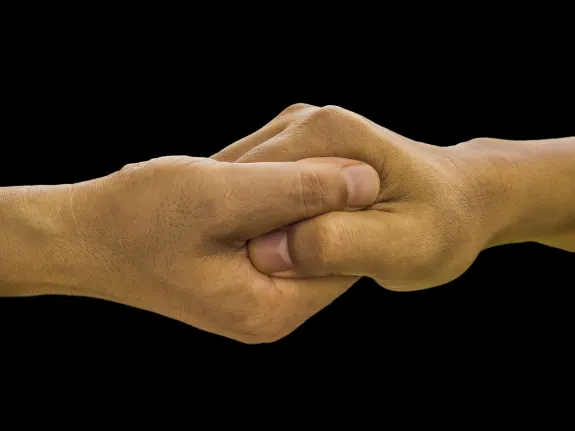 Casino Craze Play Tugi